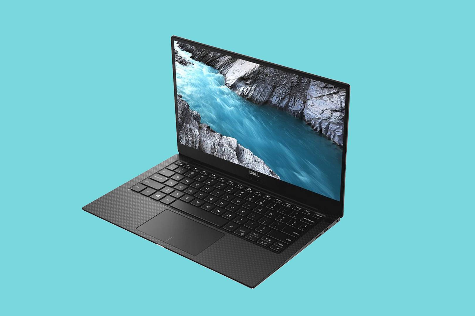 These are the best Black Friday deals in the UK today