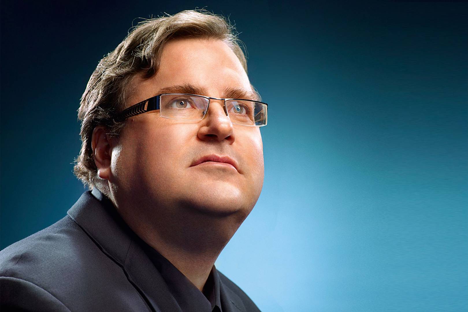 reid hoffman bitcoin