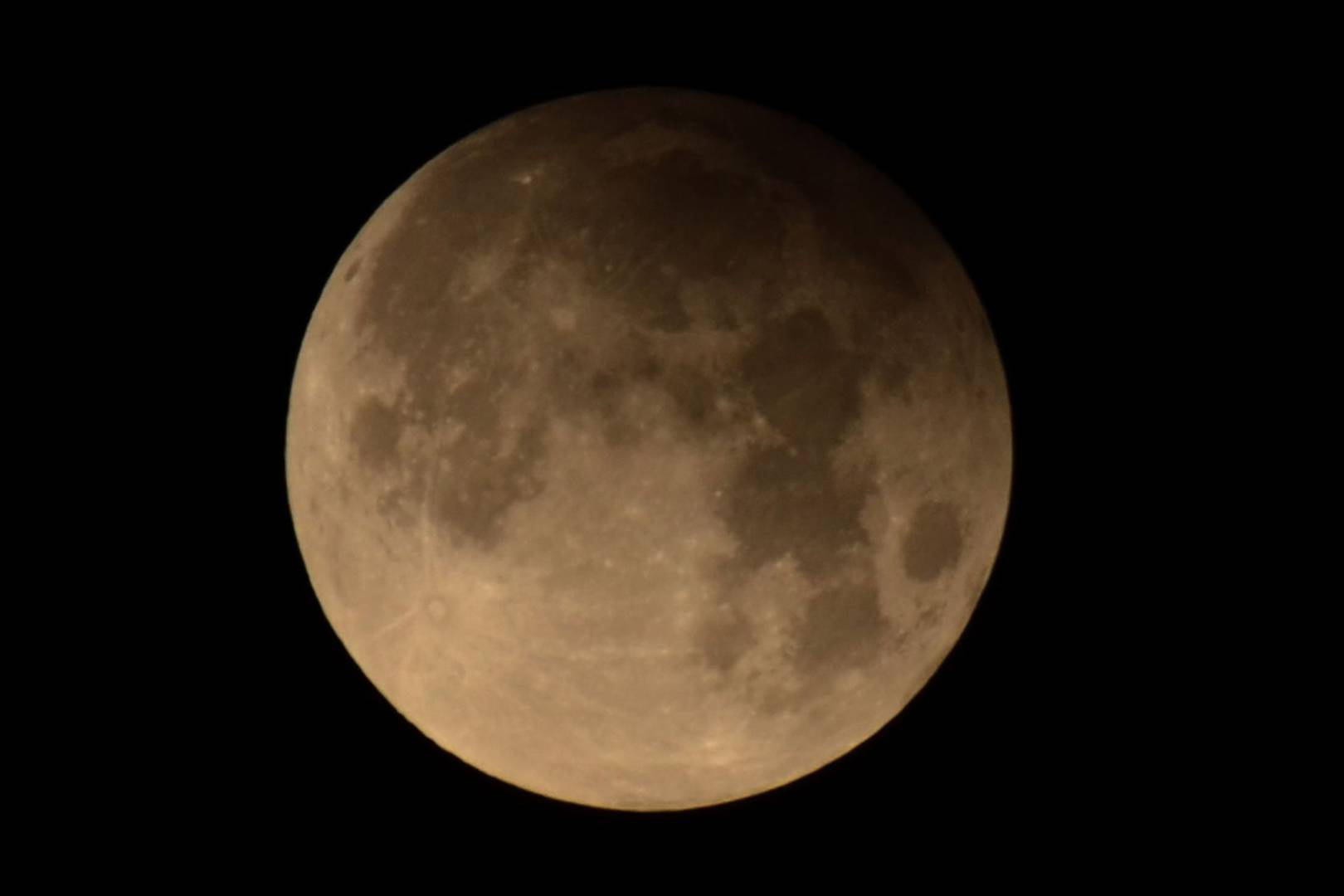 Beaming solar energy from the Moon could solve Earth's energy crisis