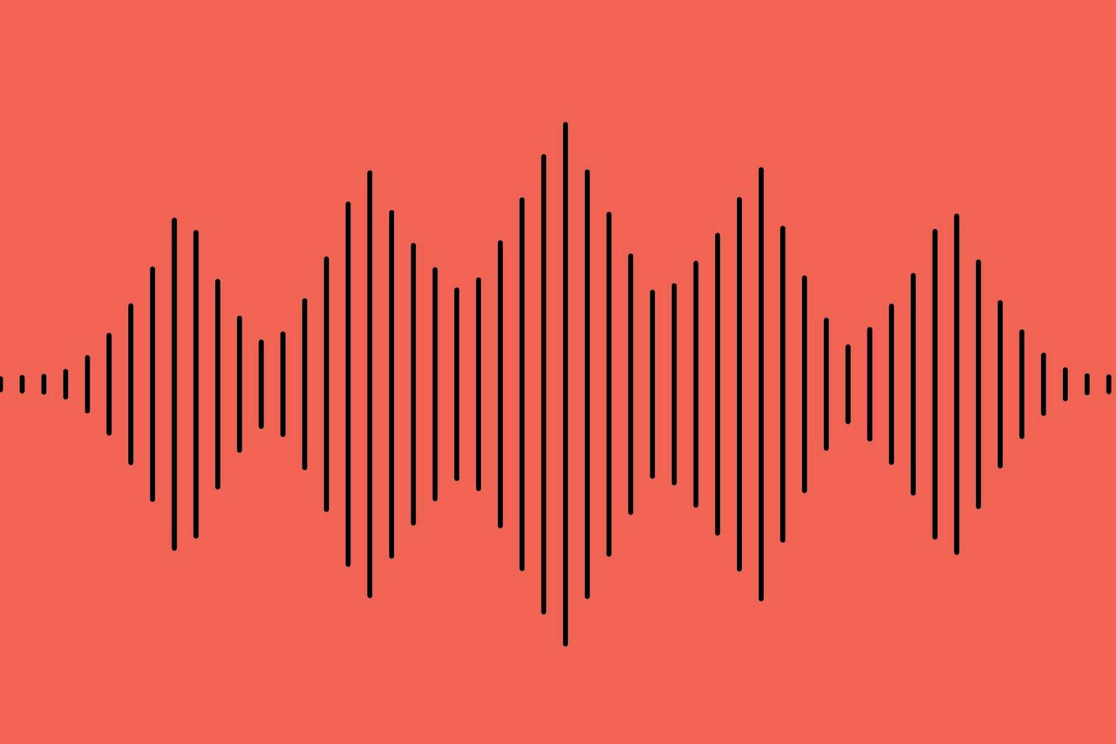 How luxury brands use the psychology of sound to make you fall in love with their products