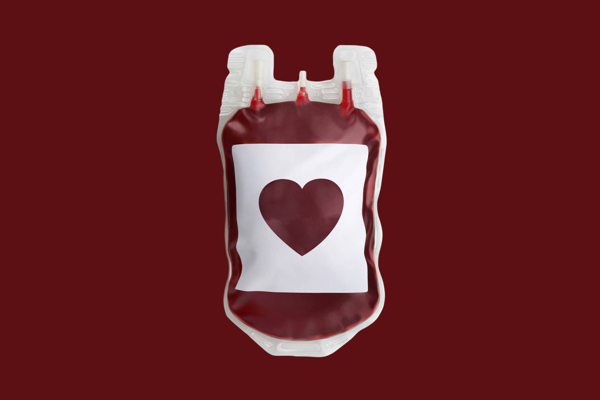 Image result for blood donation