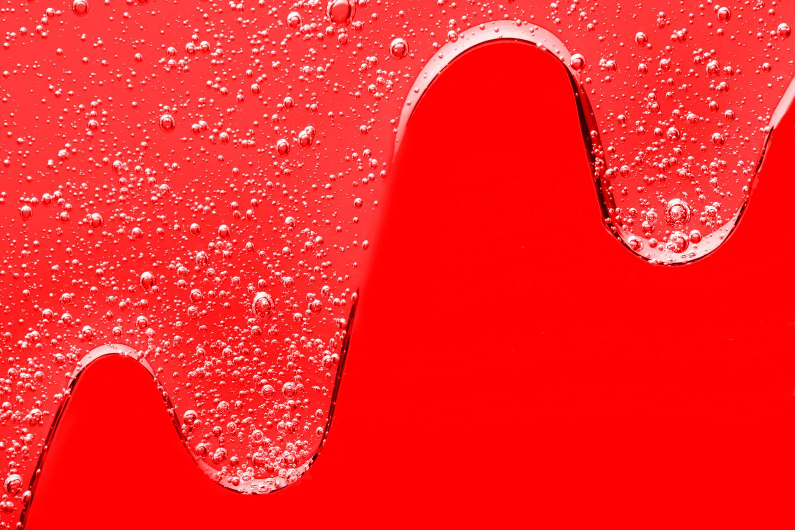 Inside the disgustingly gloopy fight against super-gonorrhoea