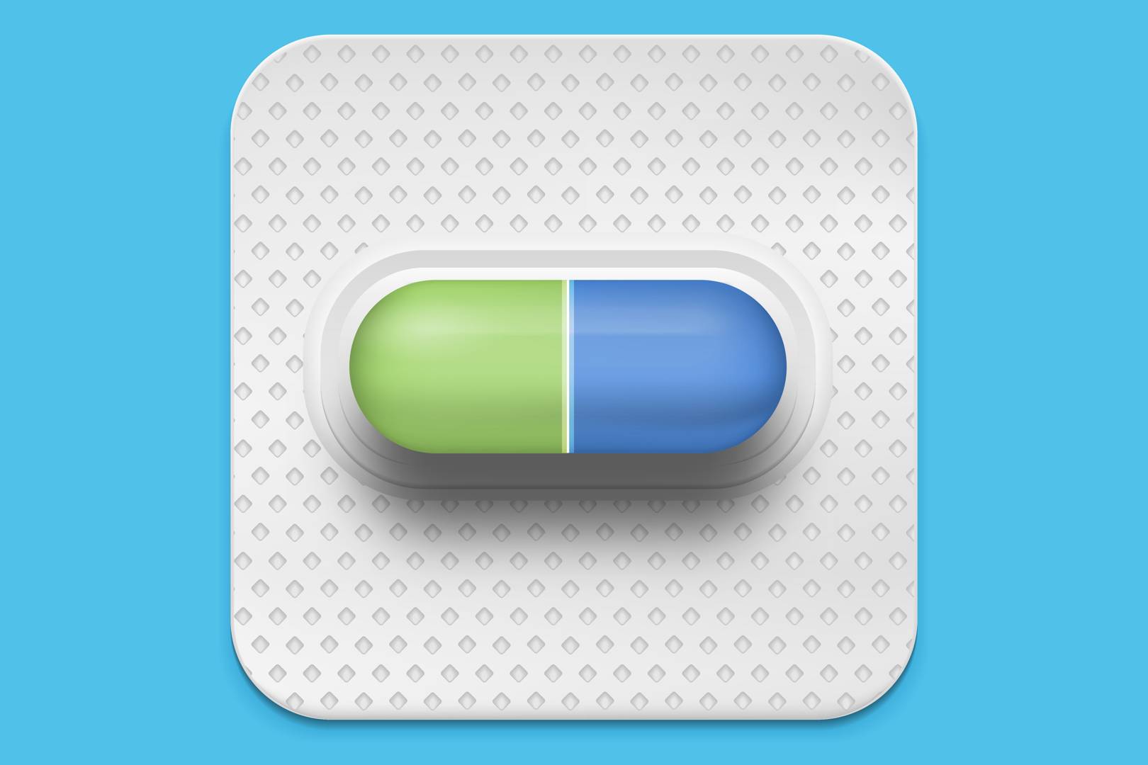 MDMA makes people cooperative and helps build trust after betrayal