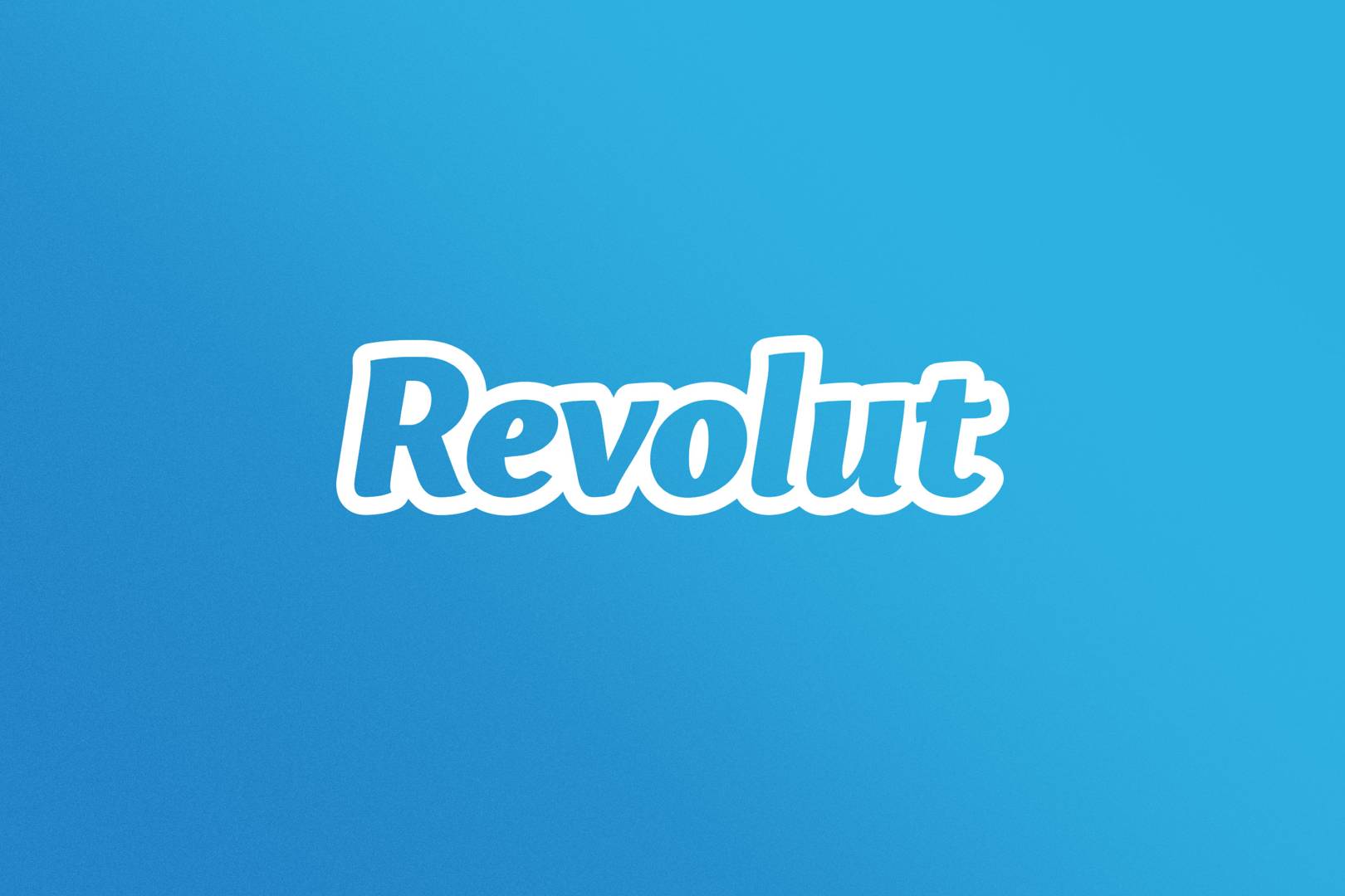 Revolut review: the challenger bank for frequent travellers