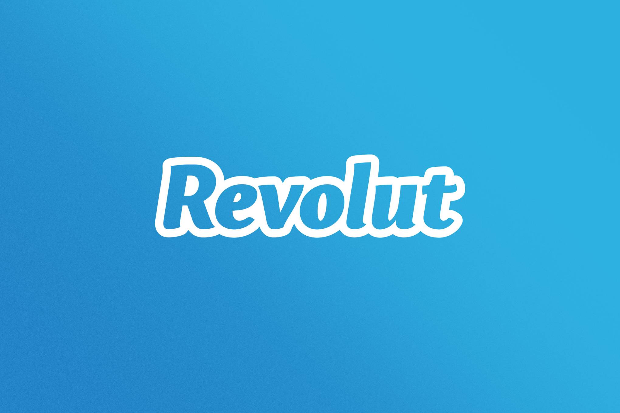 Revolut Review The Challenger Bank For Frequent Travellers Wired Uk