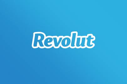 Revolut review: the challenger bank for frequent travellers | WIRED UK