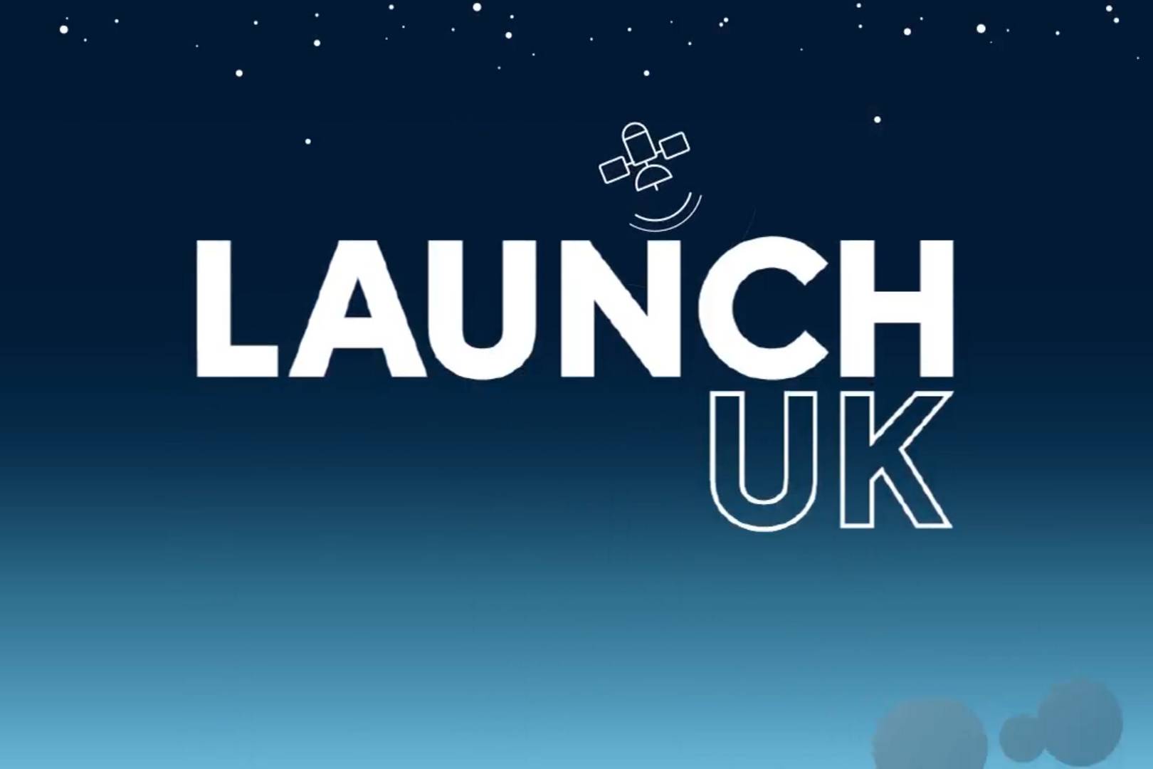 Monday briefing: Britain's first vertical launch spaceport to be built in Scotland