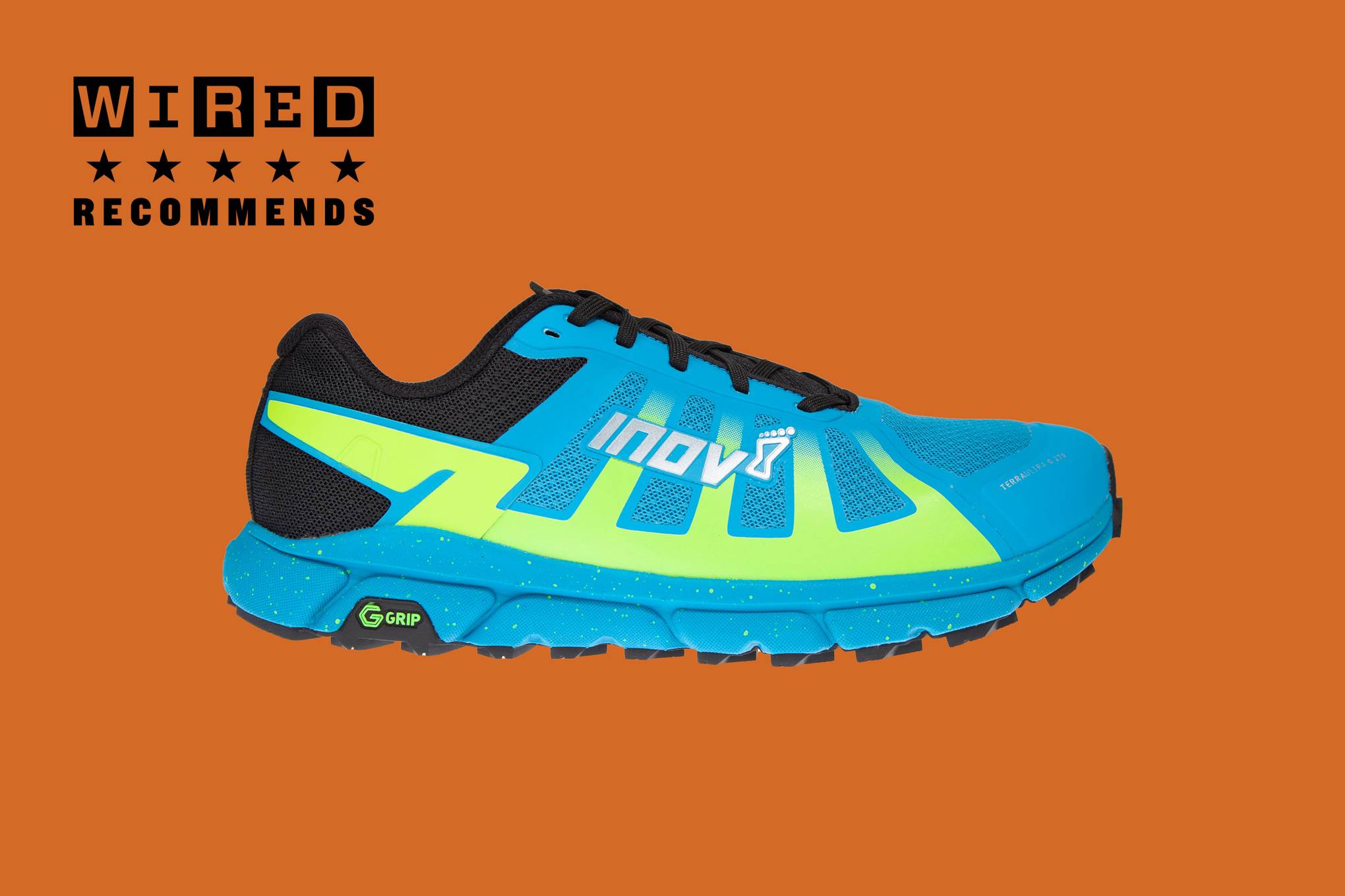 road to trail running shoes uk