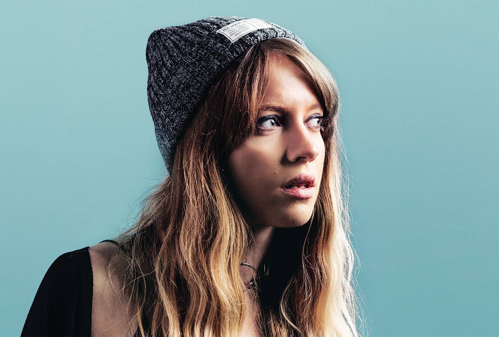 Albums are dying. Regular releases are being killed by the constant stream culture