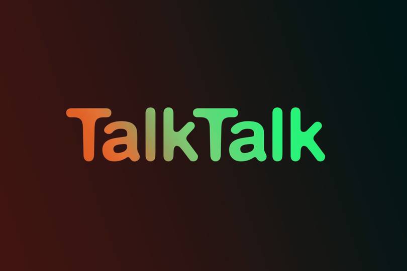 TalkTalk hack: industry hits back after Daily Mail targets ... - 810 x 540 jpeg 11kB