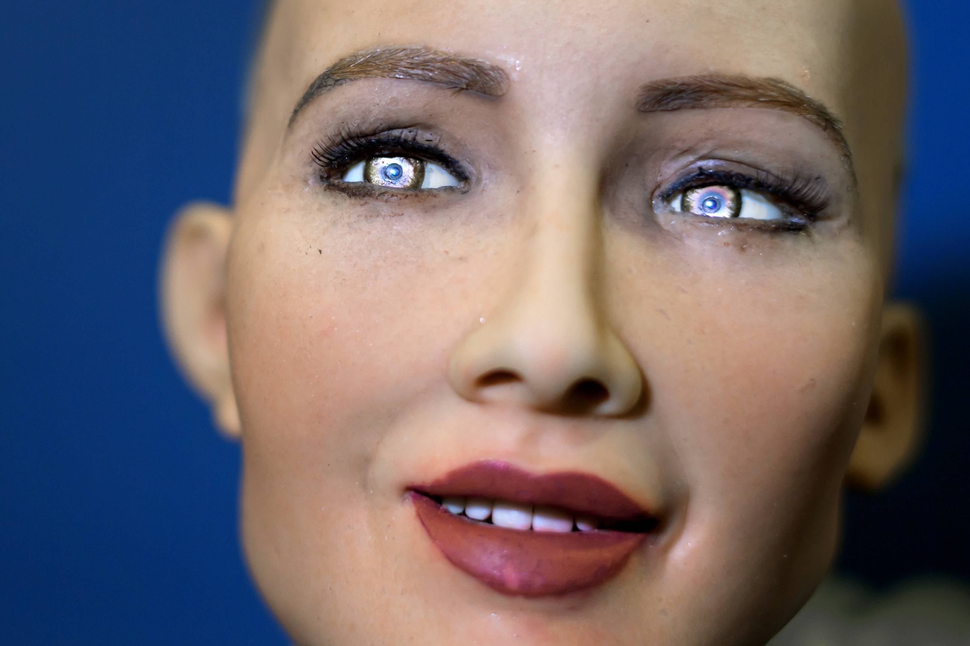 The 10 Most Horrifying Beauty Disasters of 2015 forecast The 10 Most Horrifying Beauty Disasters of 2015 advise