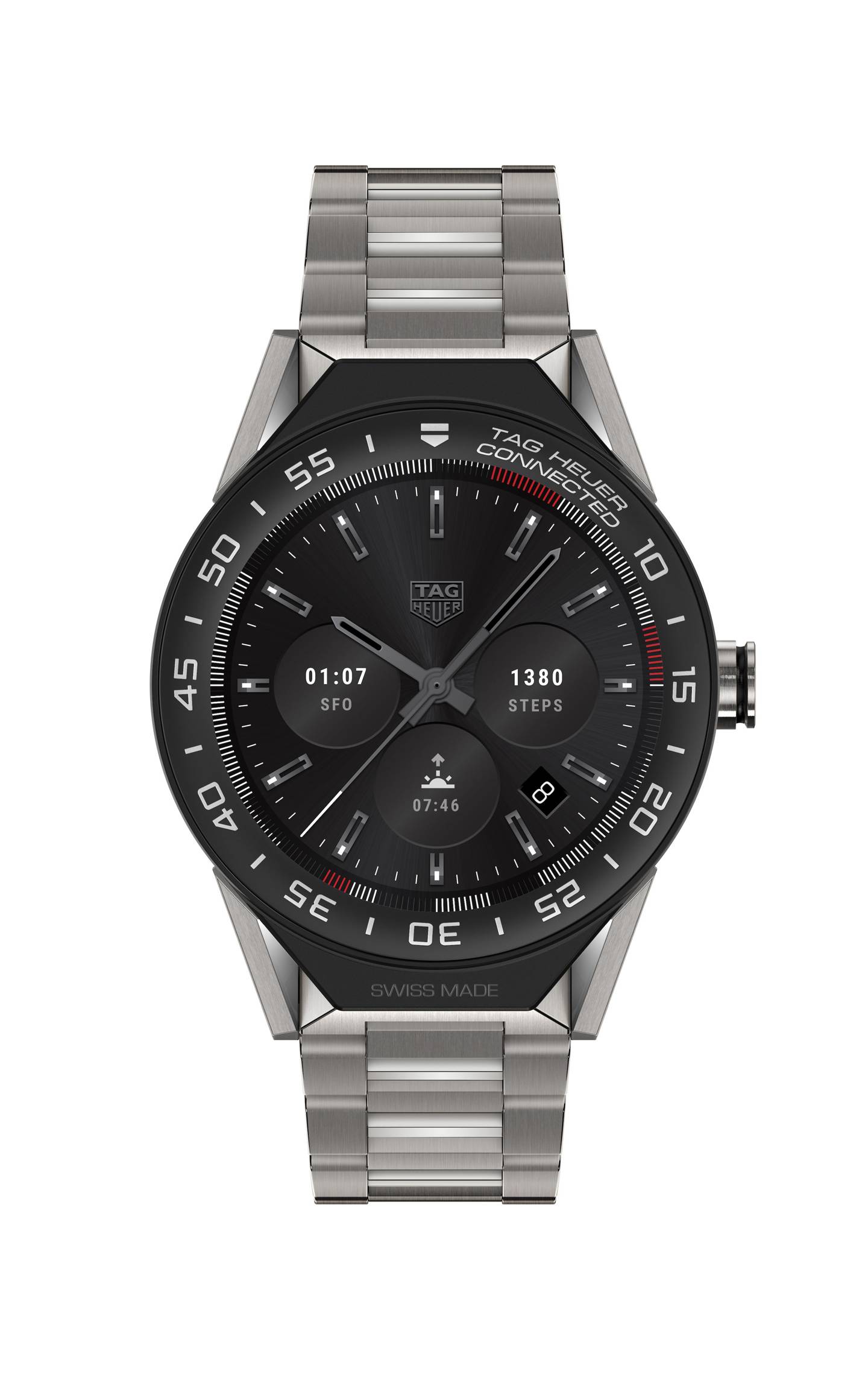 tag heuer connected modular 45 trade in program