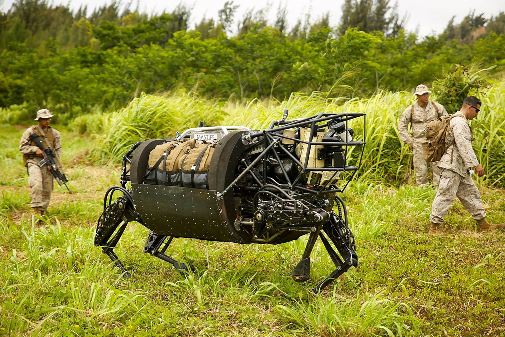 WIRED Awake: 10 must-read articles for June 9