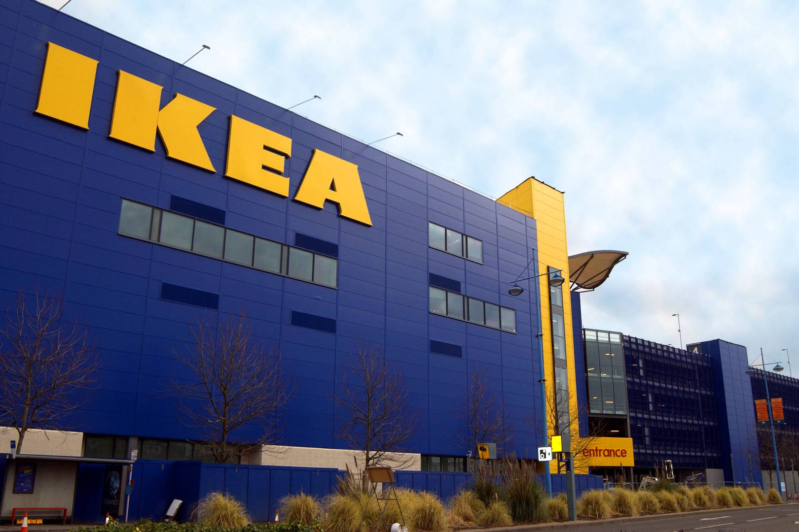 Tuesday briefing: IKEA wants you to shop using augmented reality