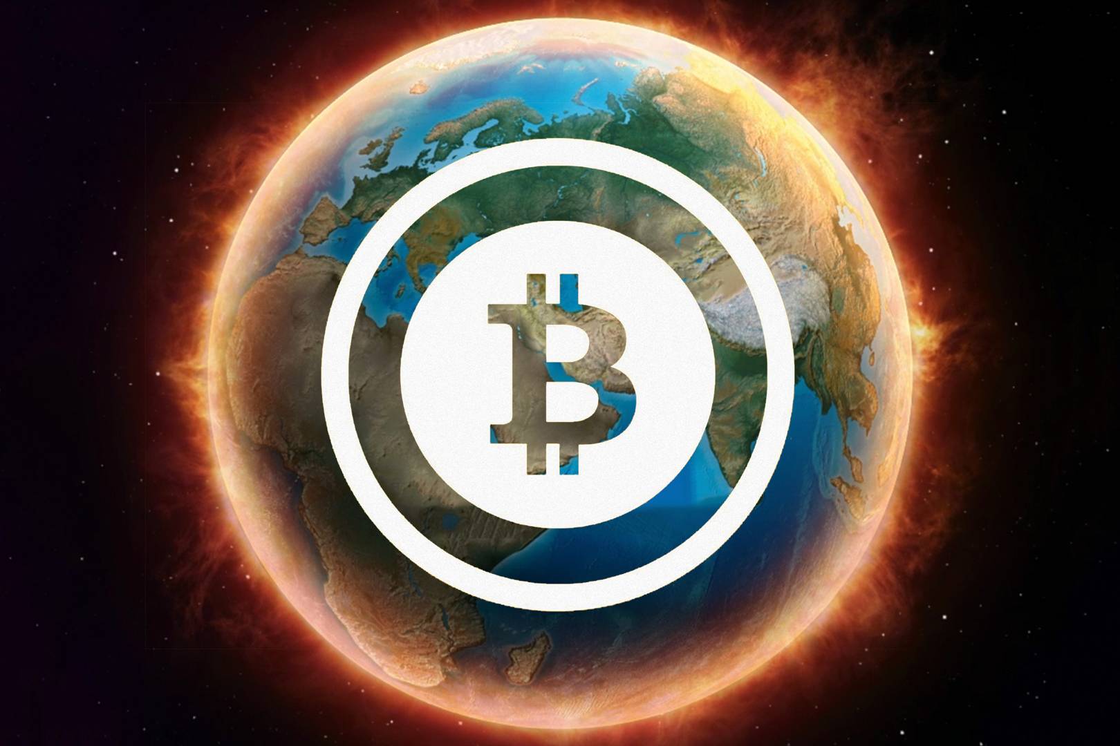 how can earn money through bitcoin