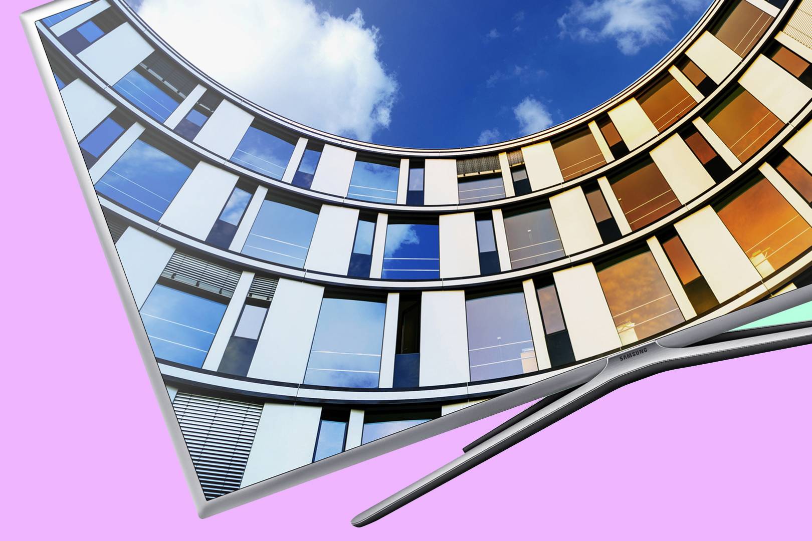 Apple has tried and failed, so how can OnePlus reinvent the TV?