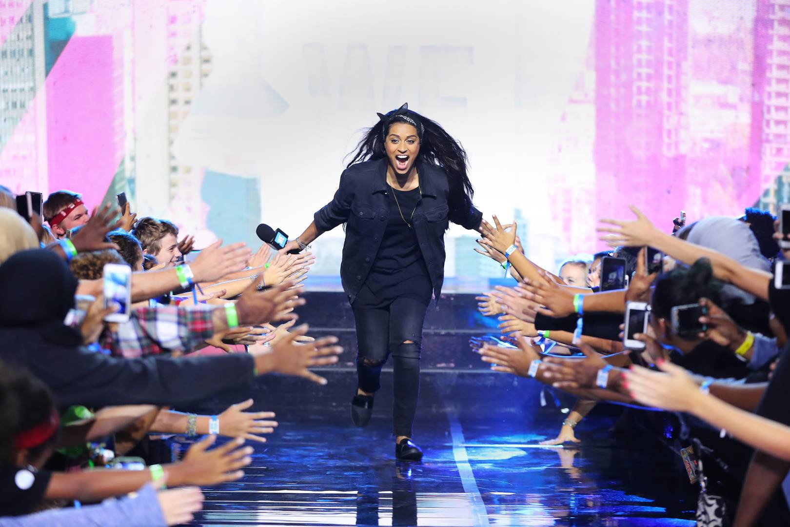 Facebook's biggest threat was never Google+, it was YouTube