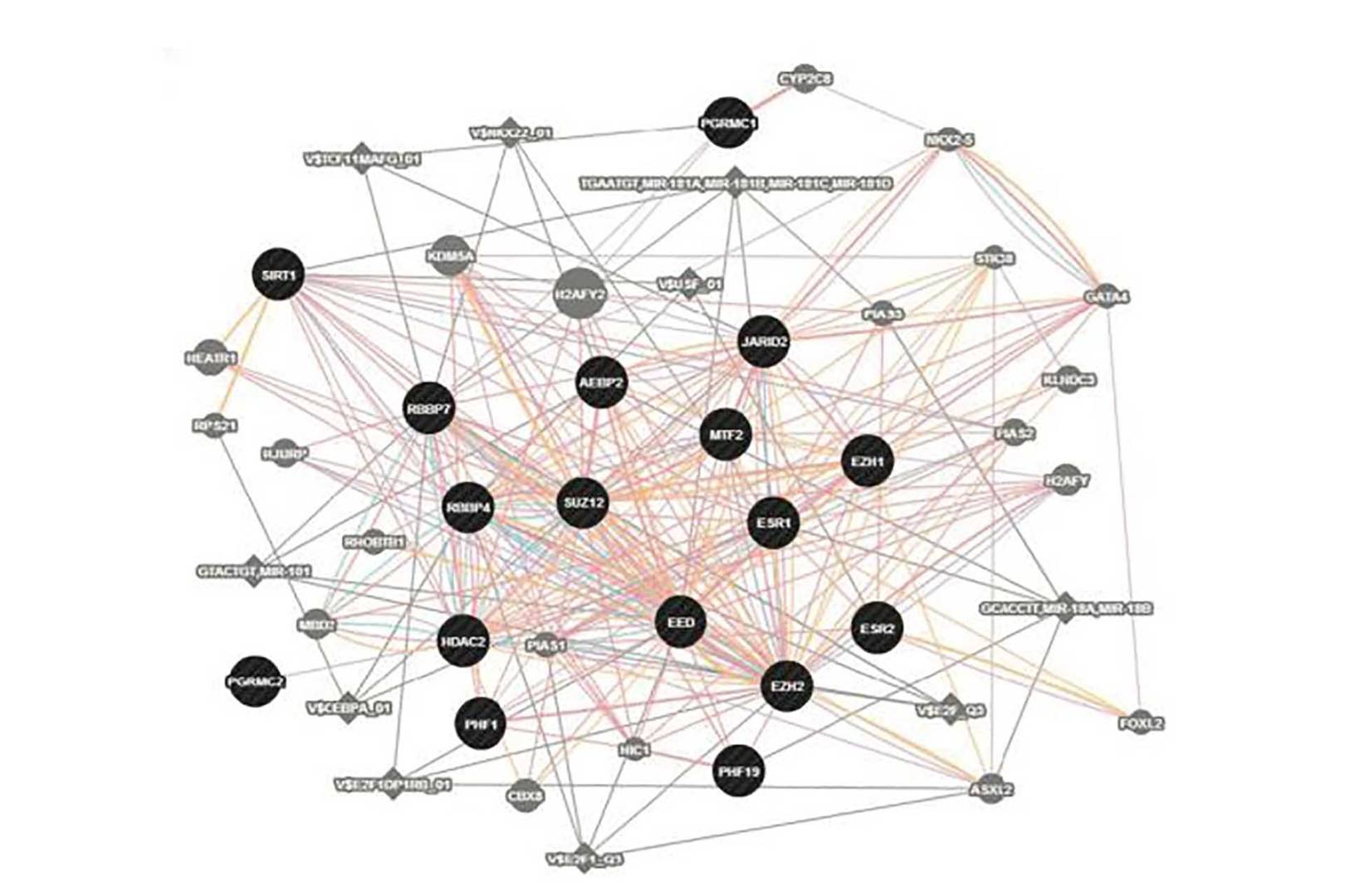 Premenstrual mood disorder is a thing and you can blame your genes