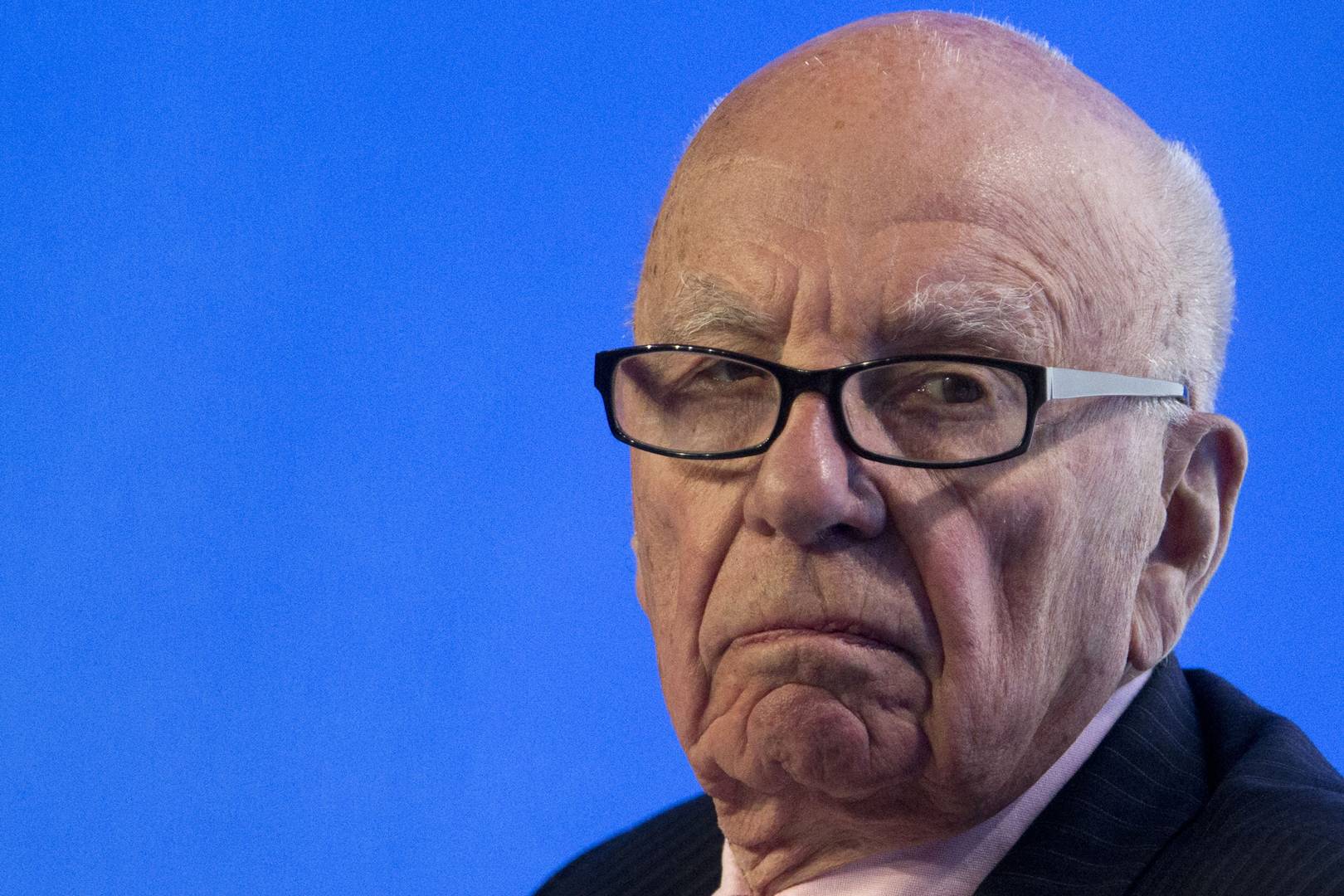 Murdoch's Sky takeover faces investigation from UK's competition regulator