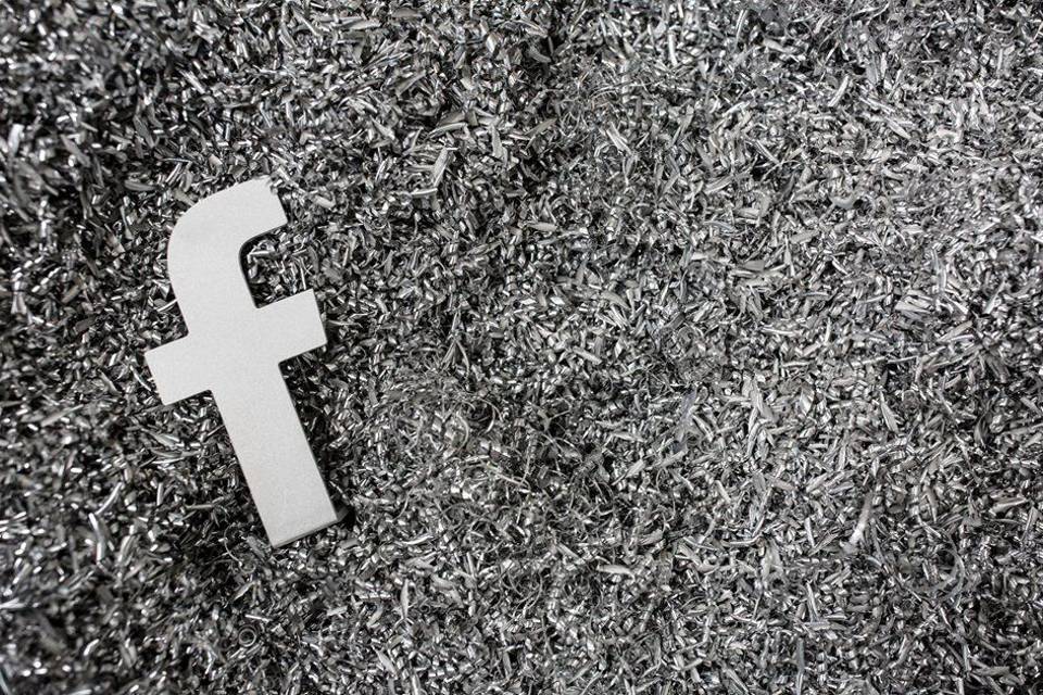 WIRED Awake June 29: Leaked training documents expose Facebook's hate speech policy