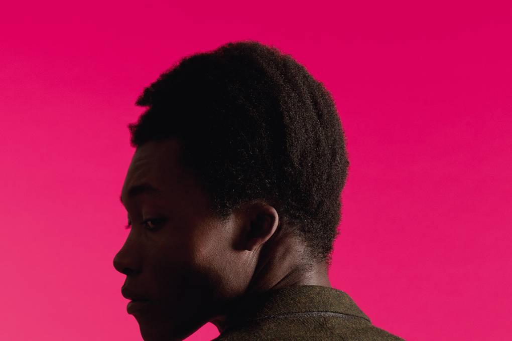 Get pissed. Benjamin Clementine. Бенджамин Клементин. Benjamin Clementine CD.