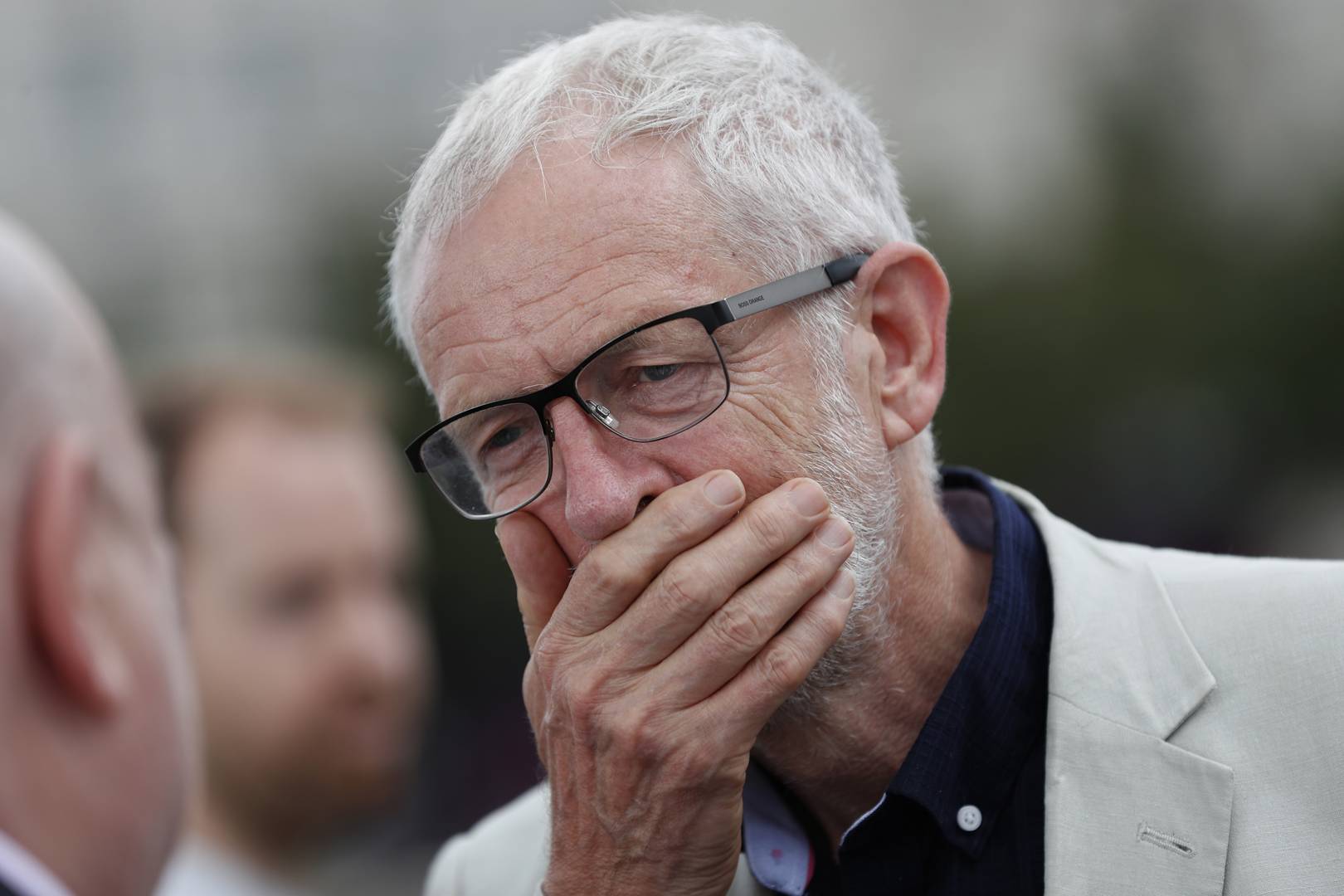 Surging voter registrations will help Labour less than you think