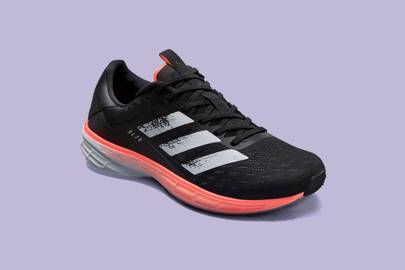 adidas running shoes for men 219