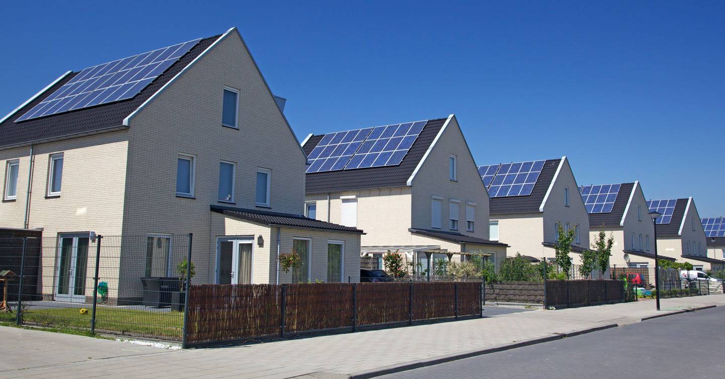 enthusiasm-for-solar-panels-is-contagious-wired-uk