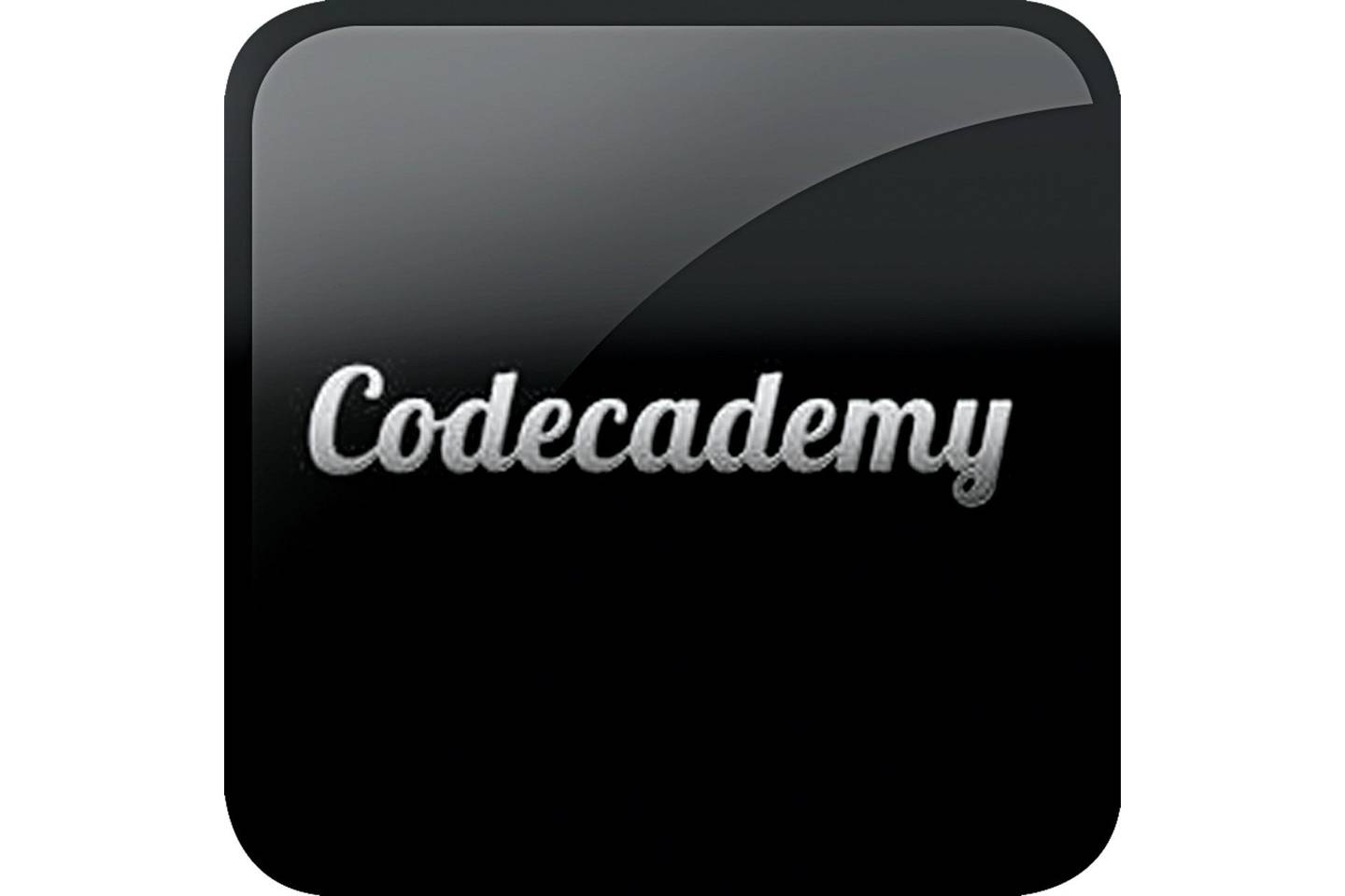 Cracking the code: best online schools and courses tested | WIRED UK image.