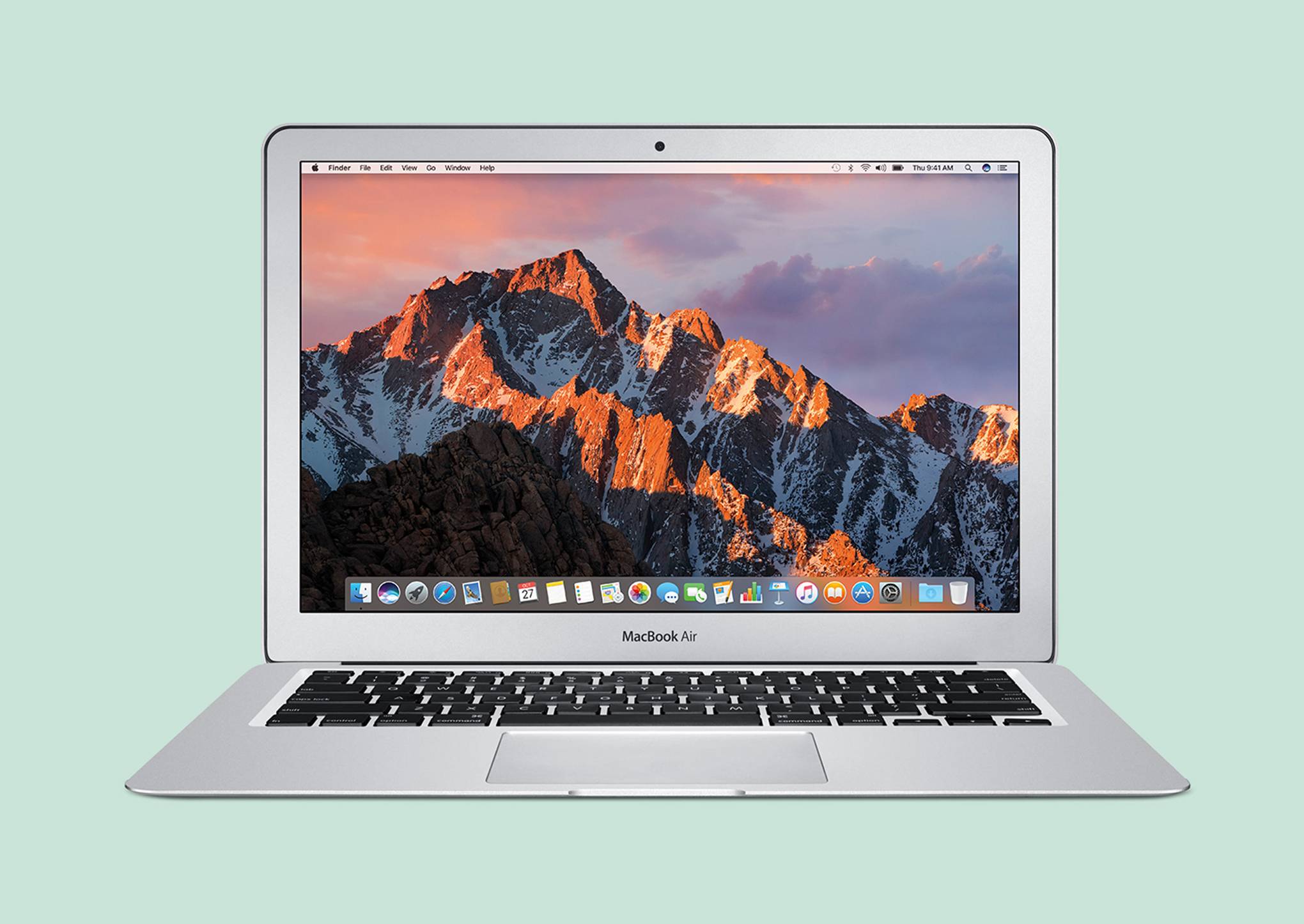 Best mac computer for college students 2018
