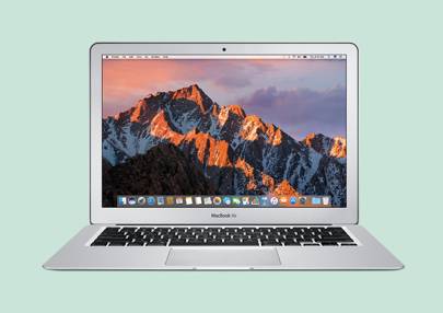 best apple laptop for college 2018