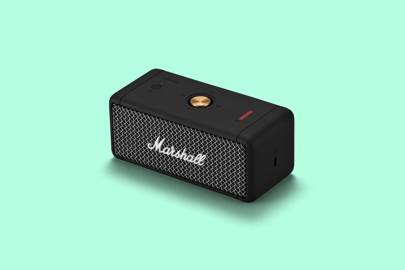 wireless speakers under 200