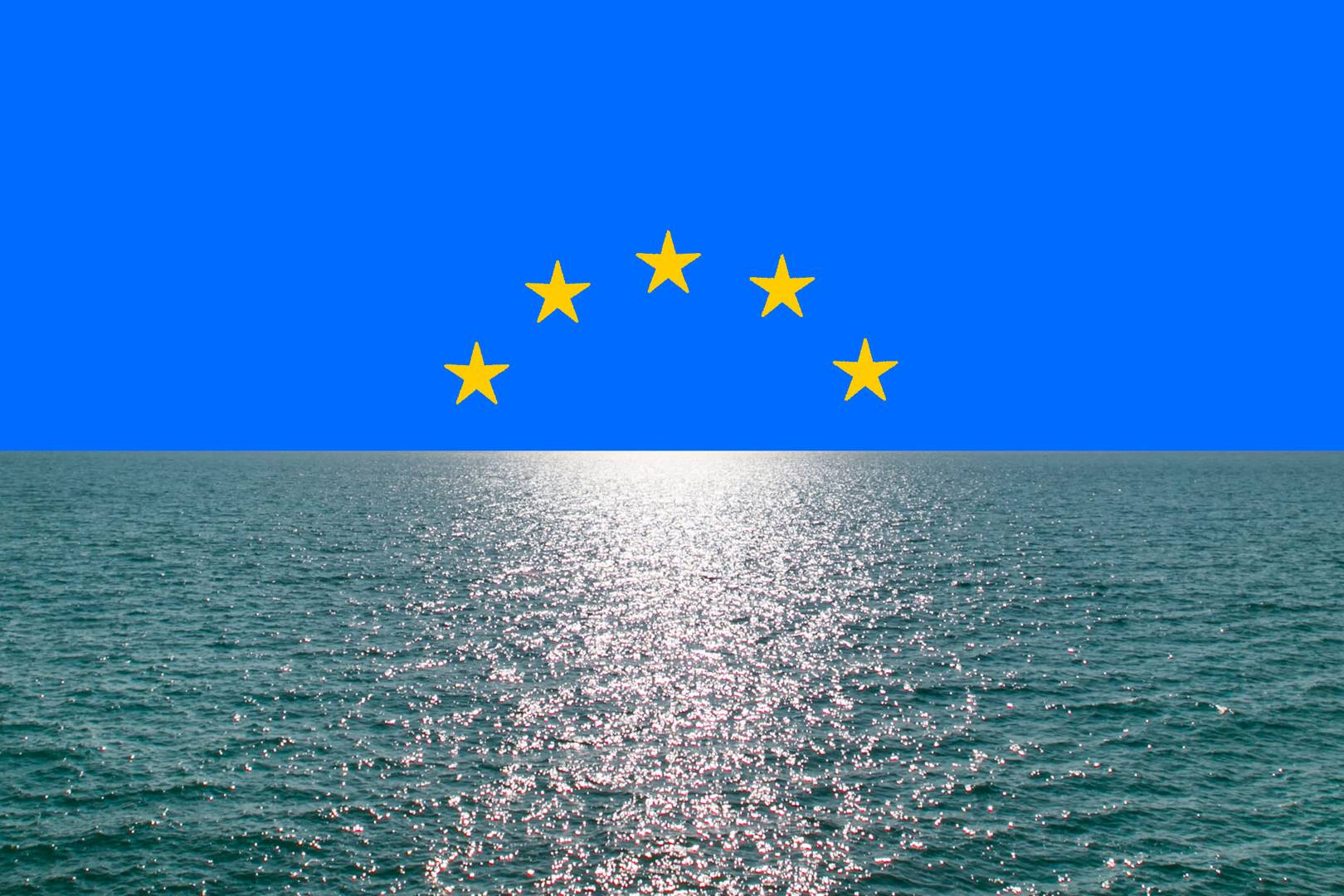 The clocks are changing tonight for one of the last times ever