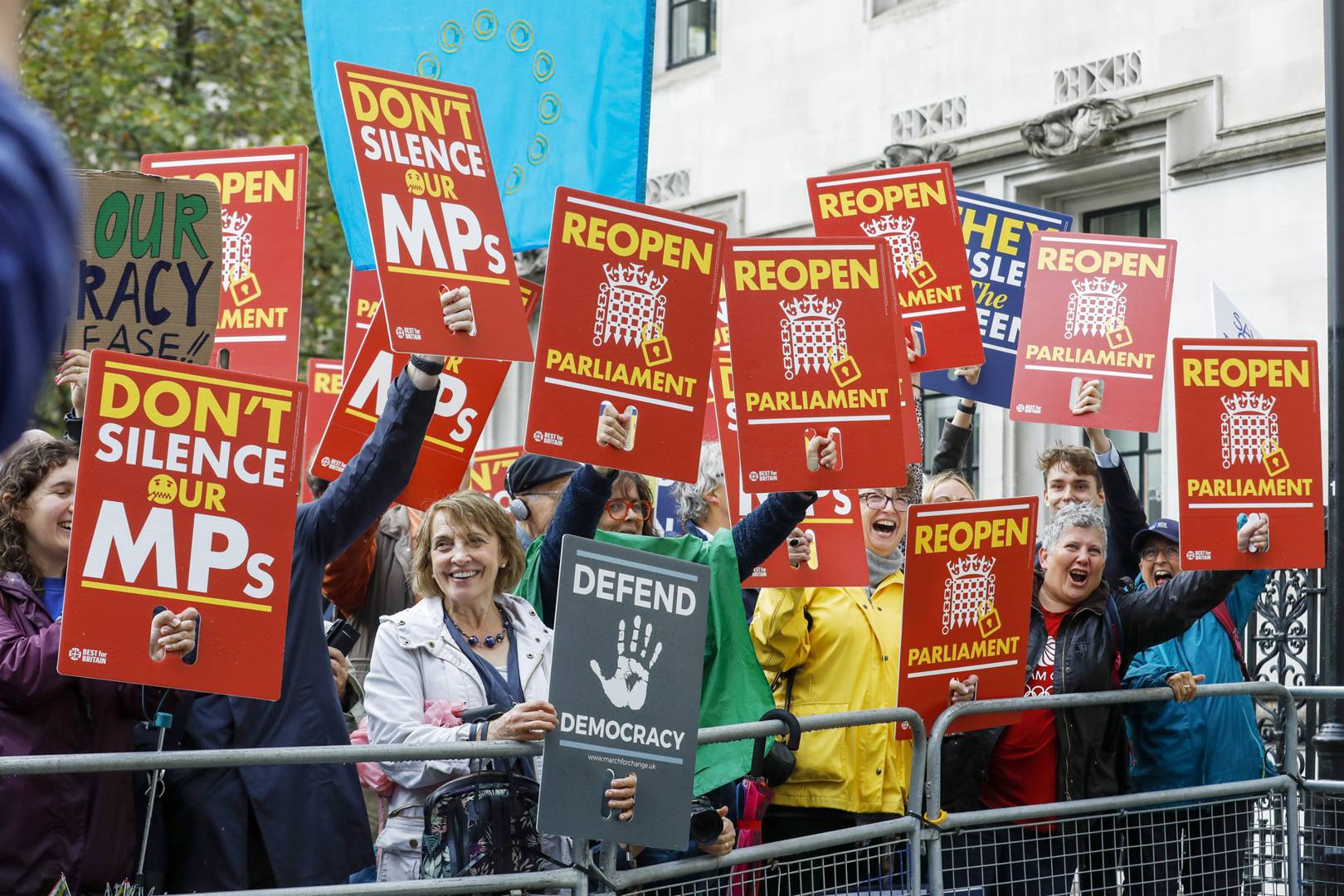 Boris Johnson lost at the Supreme Court. What happens next?