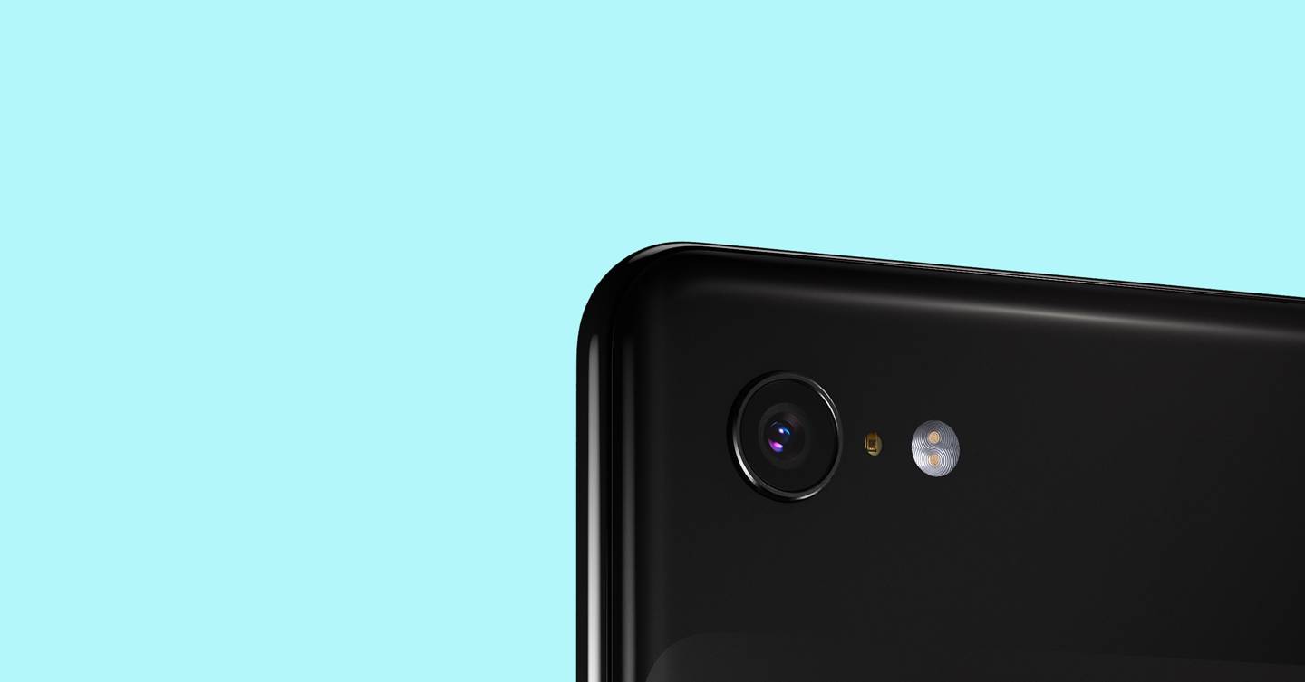 Is google pixel the best phone