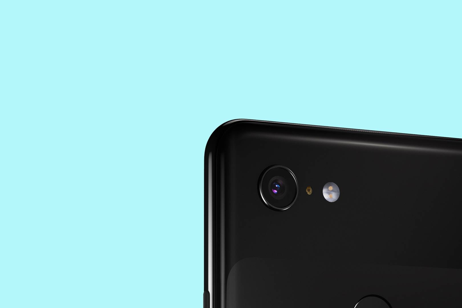 Google Pixel 3 vs iPhone XS: which is the best phone for you?