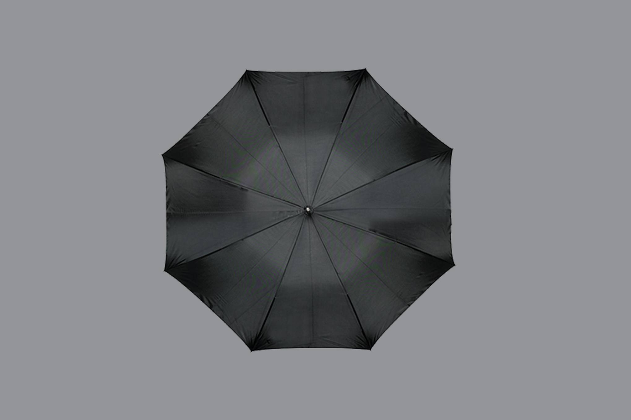 best british umbrella