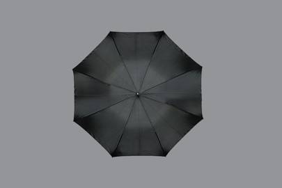 umbrella for wind and rain