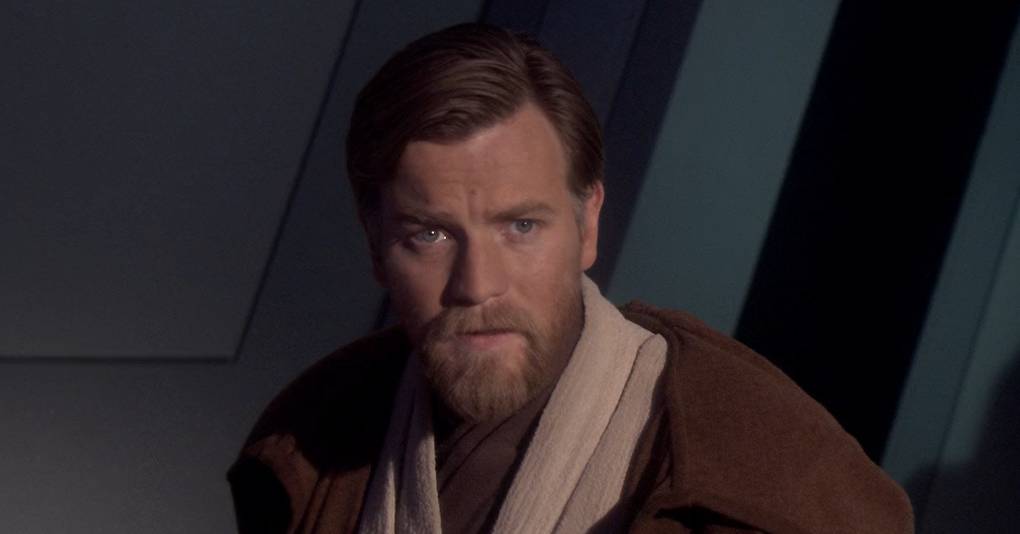 Star Wars: Obi-Wan Kenobi - what to expect from the Jedi Master's movie