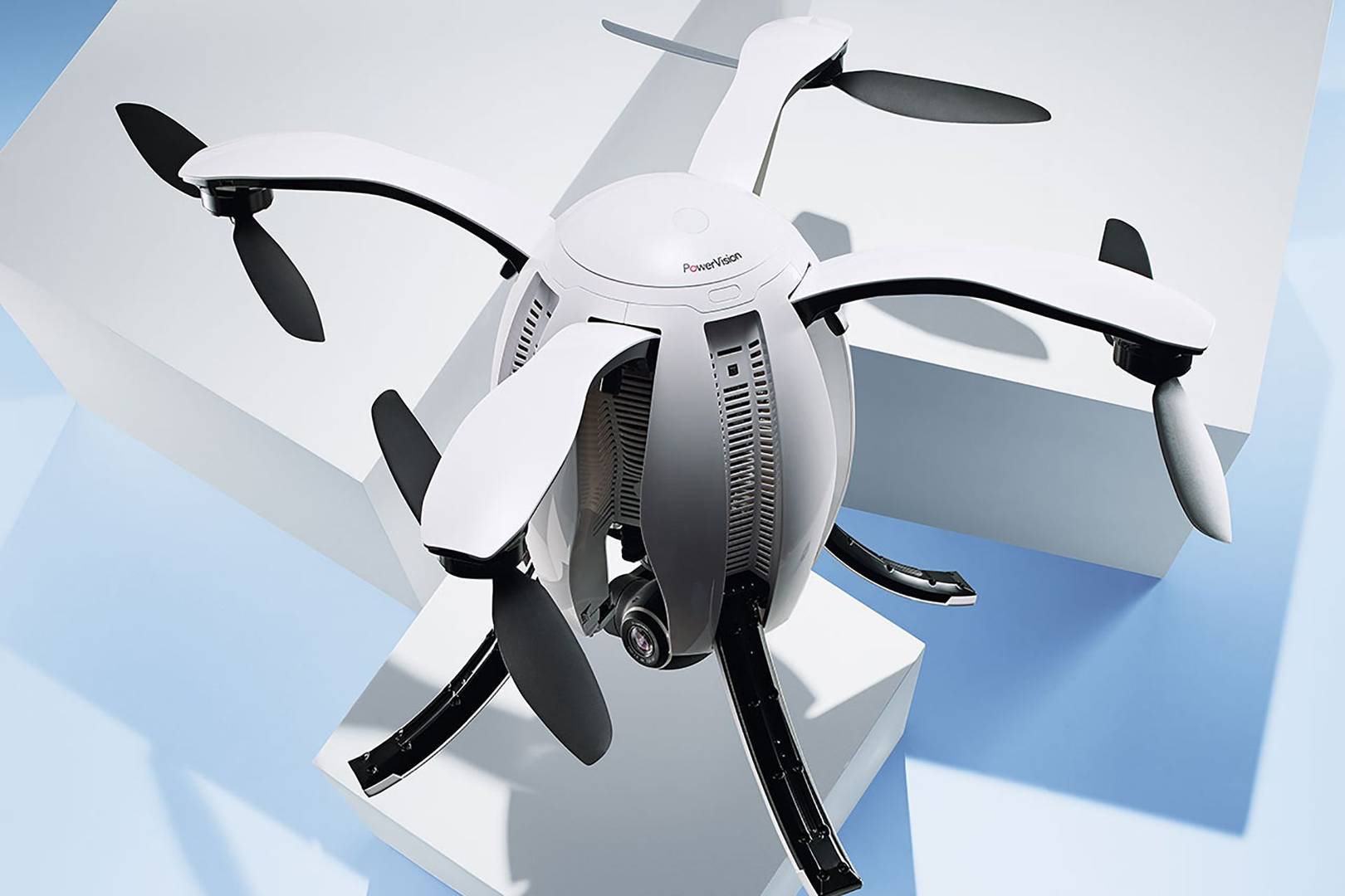 Gear Of The Year 2016: Sports and Leisure