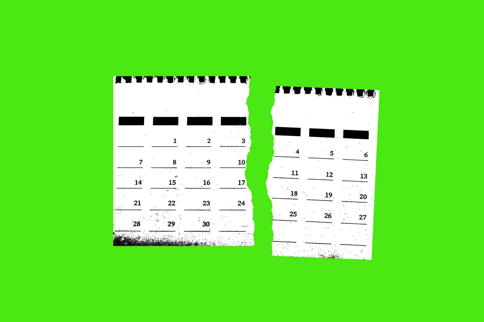 Why four-day working weeks may not be the utopia they seem