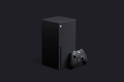 xbox uk