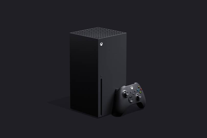 xbox one can you play digital games offline