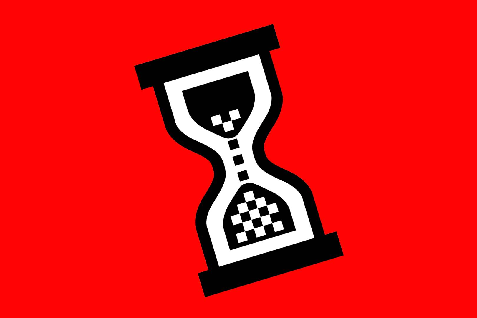 Boring, complex and important: a recipe for the web's dire future