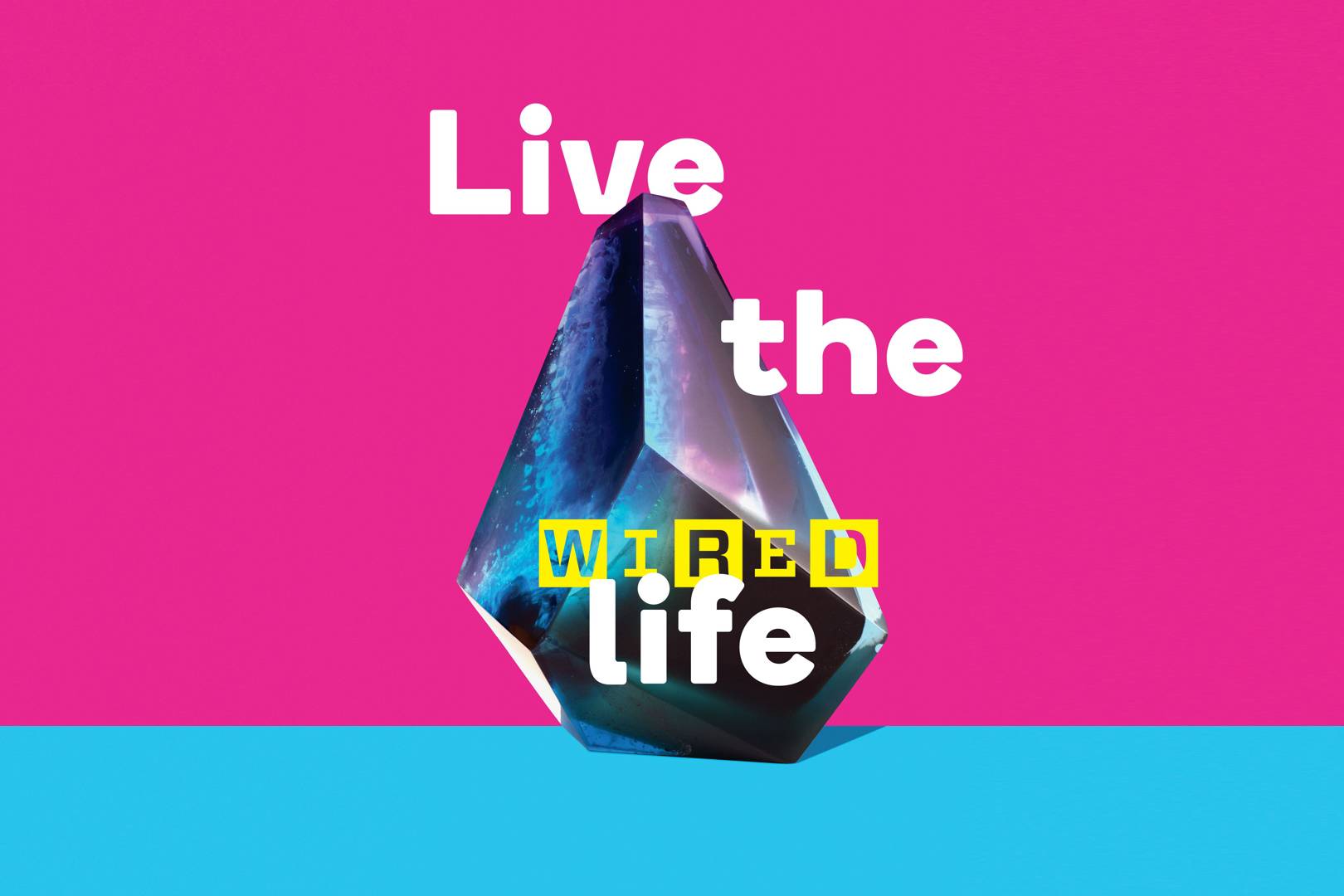 Watch us rundown 100 must-have products in 5 minutes