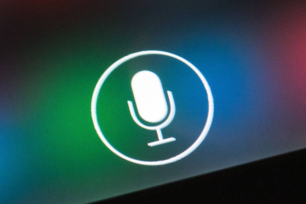 Monday briefing: Siri recordings are listened to by Apple contractors
