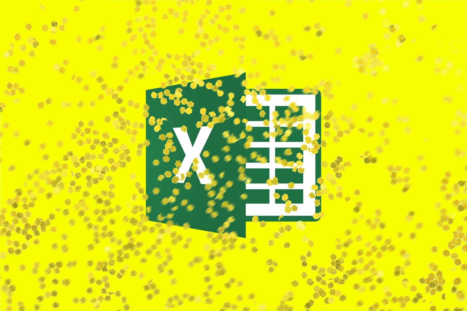 Inside the hyper-organised world of wedding planning spreadsheets