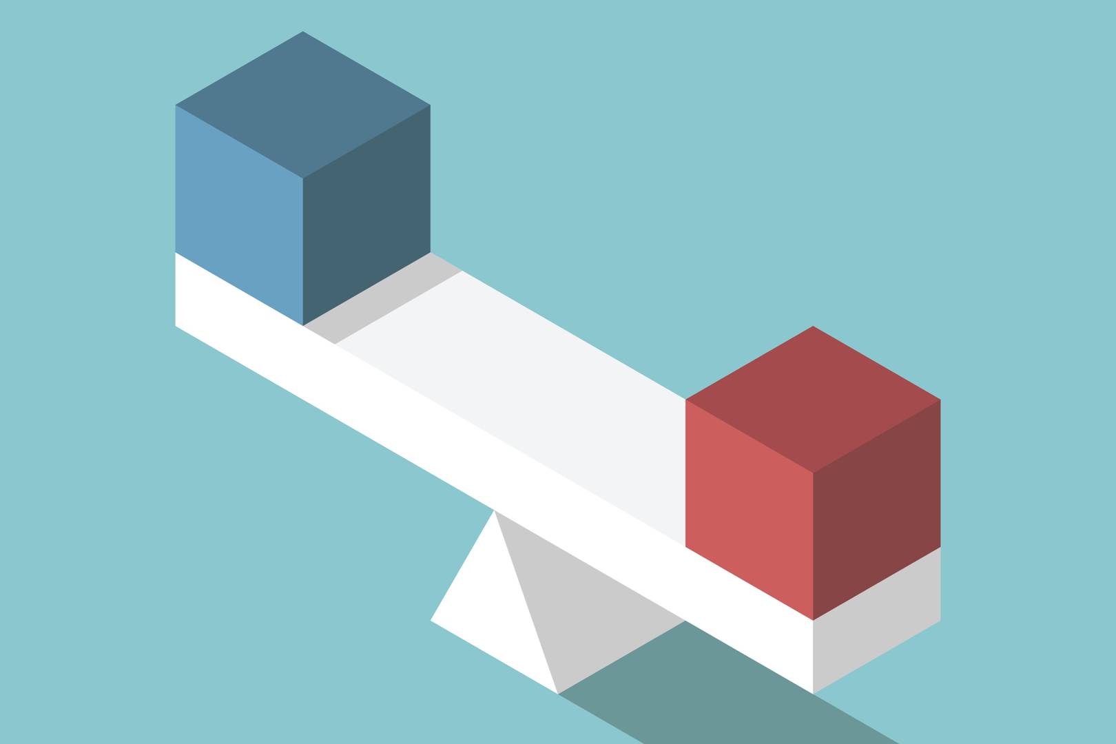 Is it really a good idea for the BBC to reveal what Chris Evans earns?