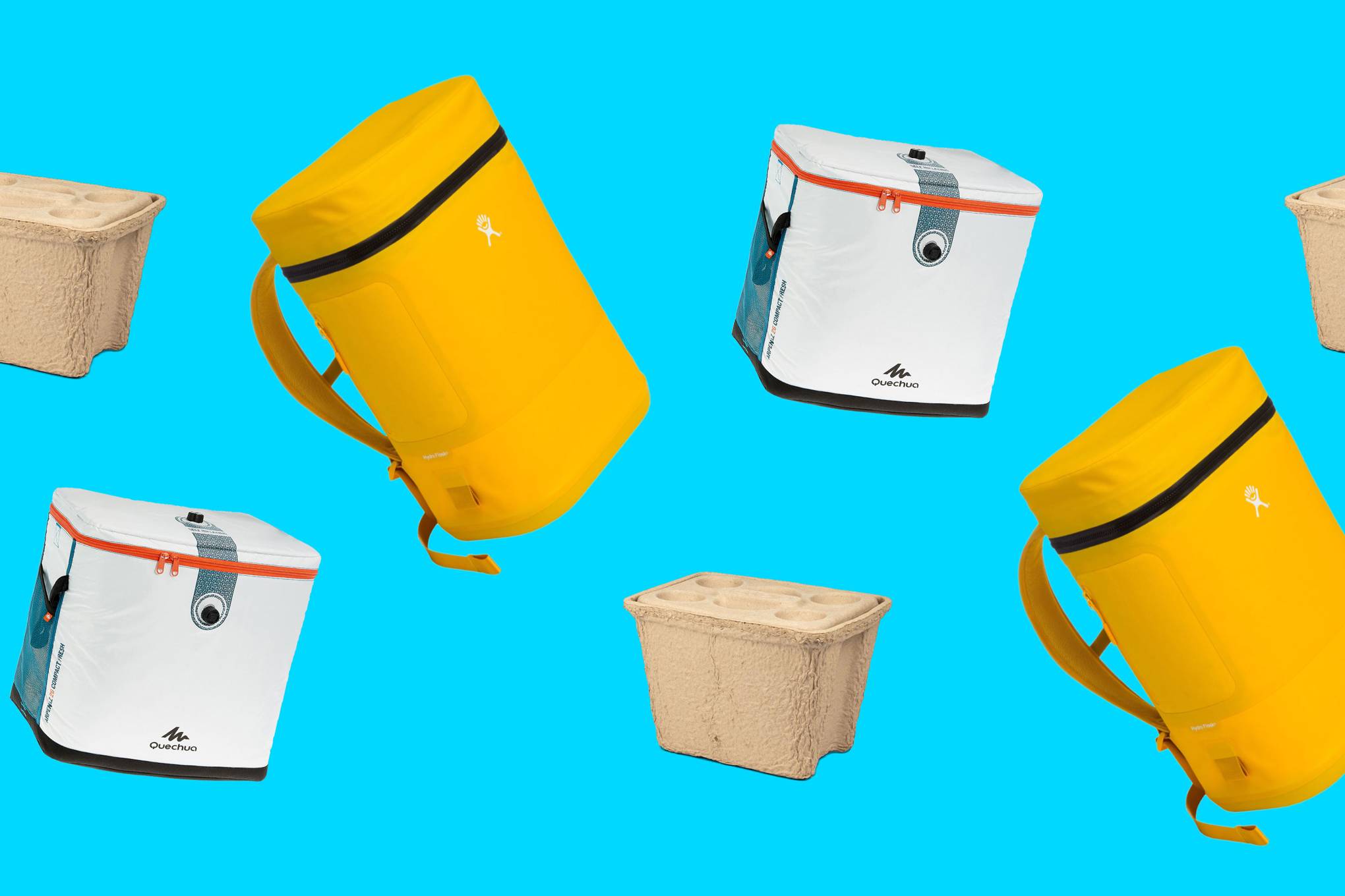 best cool box in the world