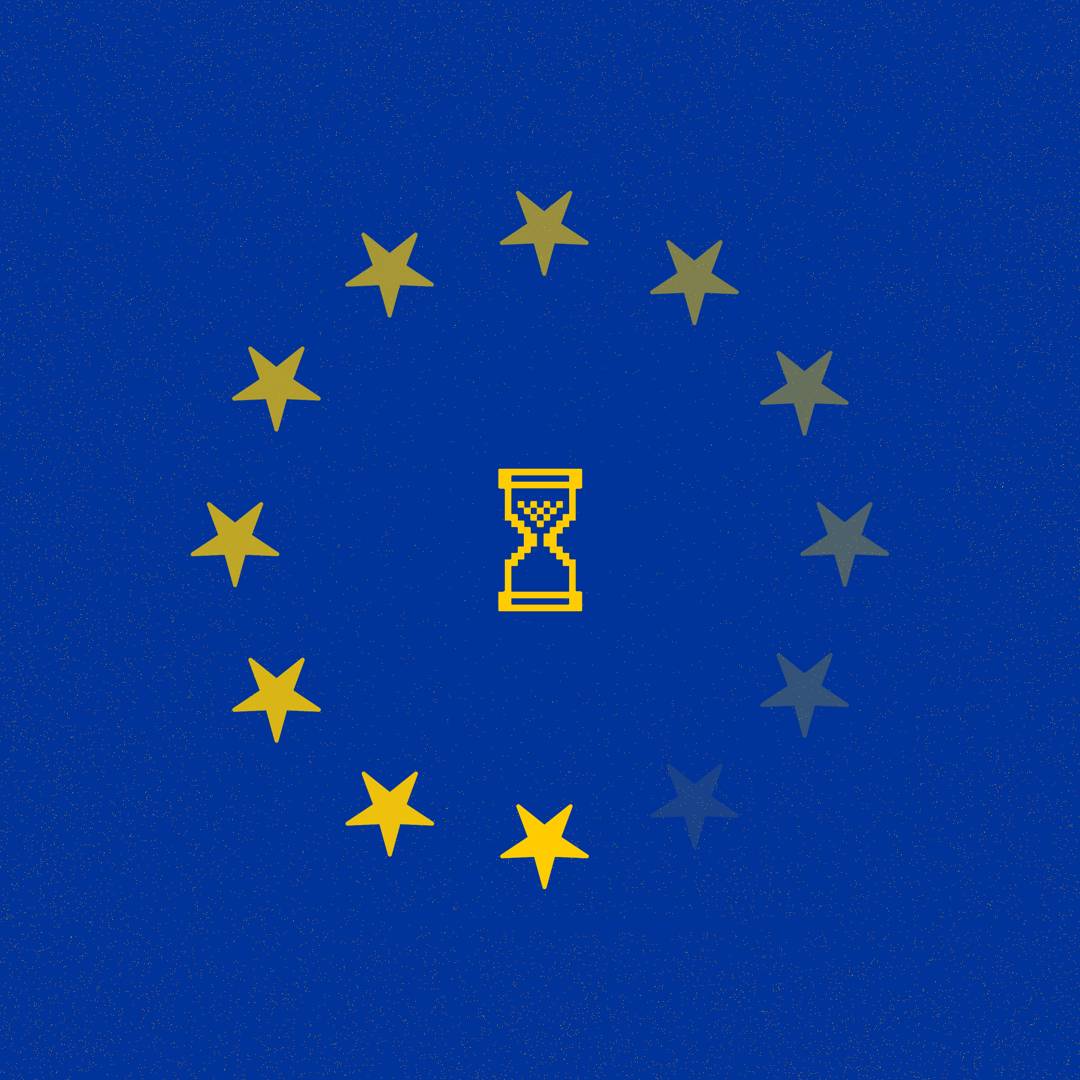 Image: The UK's points-based immigration system will scare off tech founders